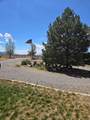18850 11000 - Photo 25