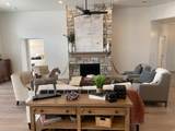 368 3250 - Photo 1