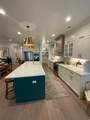 368 3250 - Photo 11