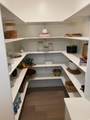 368 3250 - Photo 15