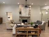 368 3250 - Photo 16