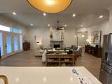 368 3250 - Photo 17