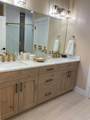 368 3250 - Photo 20