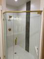 368 3250 - Photo 21