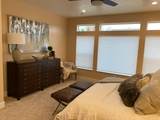 368 3250 - Photo 22