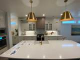 368 3250 - Photo 23