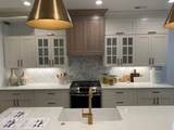368 3250 - Photo 24