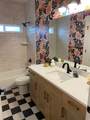 368 3250 - Photo 25