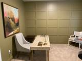 368 3250 - Photo 26