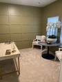 368 3250 - Photo 27