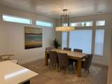 368 3250 - Photo 10