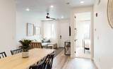710 Akoya Pearl St - Photo 1