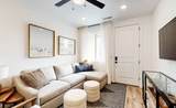 710 Akoya Pearl St - Photo 2