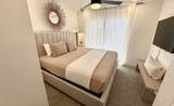 710 Akoya Pearl St - Photo 11