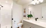710 Akoya Pearl St - Photo 12