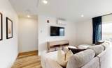 710 Akoya Pearl St - Photo 13