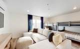 710 Akoya Pearl St - Photo 14