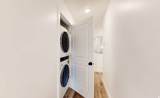 710 Akoya Pearl St - Photo 15
