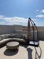 710 Akoya Pearl St - Photo 16