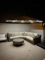710 Akoya Pearl St - Photo 18
