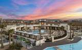 710 Akoya Pearl St - Photo 20