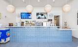 710 Akoya Pearl St - Photo 23