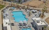 710 Akoya Pearl St - Photo 24