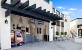 710 Akoya Pearl St - Photo 25