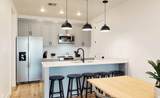 710 Akoya Pearl St - Photo 4