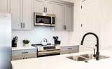 710 Akoya Pearl St - Photo 5
