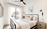 710 Akoya Pearl St - Photo 6