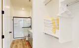 710 Akoya Pearl St - Photo 7