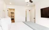 710 Akoya Pearl St - Photo 8
