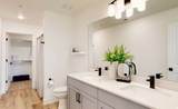 710 Akoya Pearl St - Photo 10