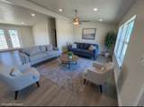 5244 7250 - Photo 11