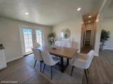 5244 7250 - Photo 12