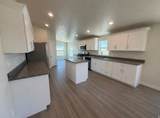 5244 7250 - Photo 13