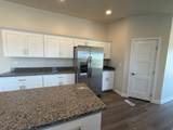 5244 7250 - Photo 14
