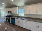 5244 7250 - Photo 15