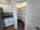 5244 7250 - Photo 16