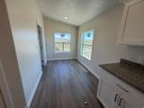 5244 7250 - Photo 17