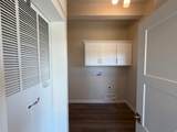 5244 7250 - Photo 18