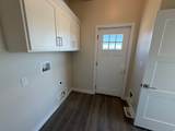 5244 7250 - Photo 19