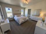 5244 7250 - Photo 20