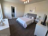 5244 7250 - Photo 21