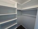 5244 7250 - Photo 22