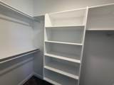 5244 7250 - Photo 23