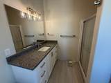 5244 7250 - Photo 24