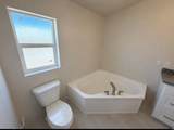 5244 7250 - Photo 25