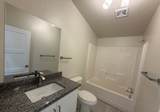 5244 7250 - Photo 26